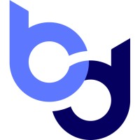 BonData