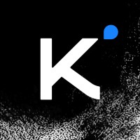 Kimi (Moonshot AI)