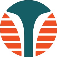Techtop Canada Inc.