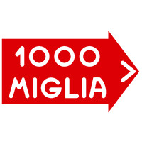1000 Miglia