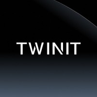 twinit.ai