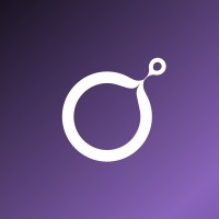 Cepien AI