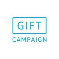 Gift Campaign