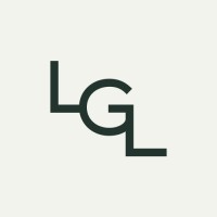 LGL