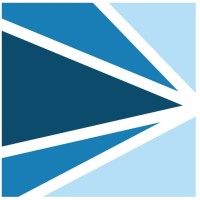 Jim Joseph Foundation