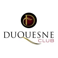 Duquesne Club