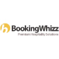 BookingWhizz