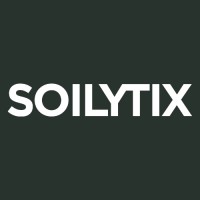 Soilytix
