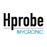 Hprobe