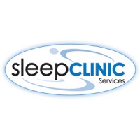 Sleep Clinic Services