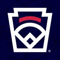 Little League International
