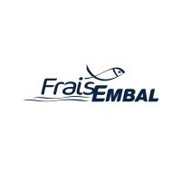FRAIS EMBAL SAS