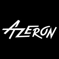 Azeron