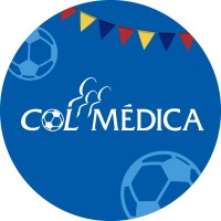 Colmédica