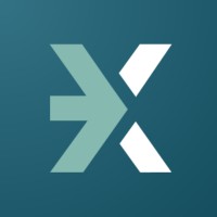SMArtX Advisory Solutions