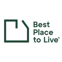 Best Place to Live®