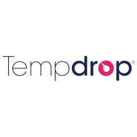 Tempdrop
