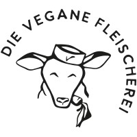 Die Vegane Fleischerei - Friends not Food GmbH