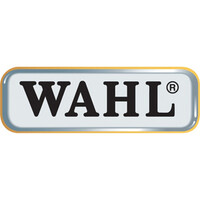 Wahl (UK) Limited