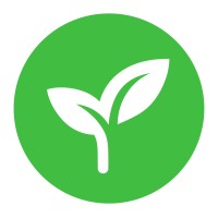 SucSeed