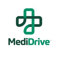MediDrive, LLC