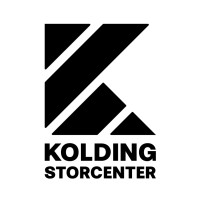 Kolding Storcenter