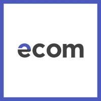 ecom.software