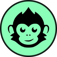 ChimpX