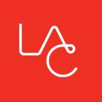 LAC Lugano Arte e Cultura
