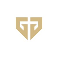 Gen.G