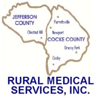 Rural Medical Services, Inc.