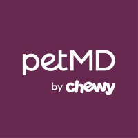 PetMD