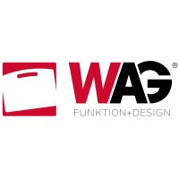 W.AG Funktion + Design GmbH