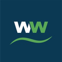 Windward Offshore GmbH & Co. KG