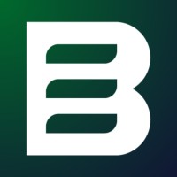 myBasePay