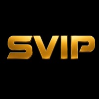 SVIP