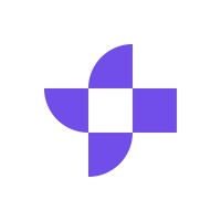 KS Digital