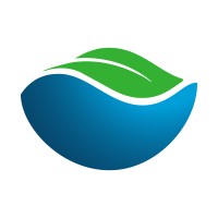 Barwon Water