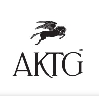 AKTG (Abercrombie & Kent Travel Group)