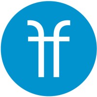 FilzFelt