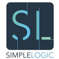 Simplelogic Sp. z o.o.