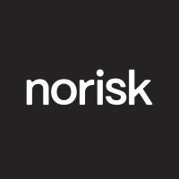norisk Group
