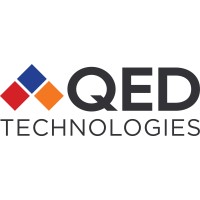 QED Technologies International LLC