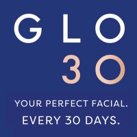 Glo30