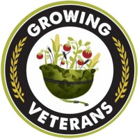 Growing Veterans