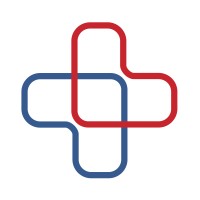 Vancouver Clinic