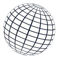 Merkator Group