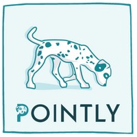 POINTLY