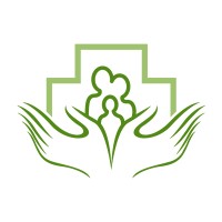 Gilbert Center for Family Medicine