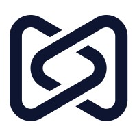 FanIQ